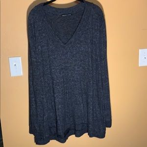 Harlowe & Graham sweater